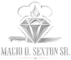 Macio D. Sexton Sr.